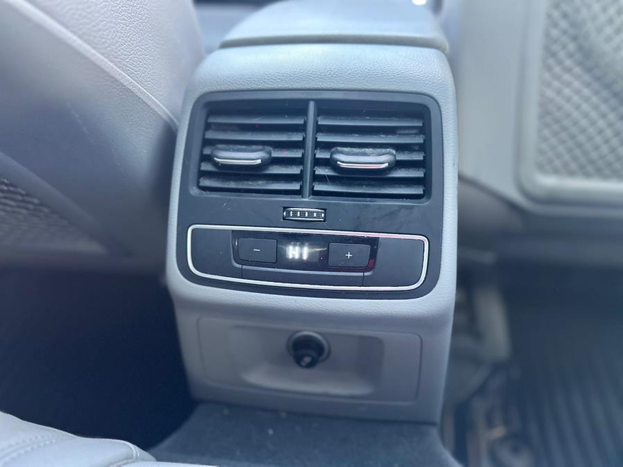 2019 Audi A5 quattro Premium Plus 45 TFSI AWD 2dr Coupe, available for sale in Irvington, New Jersey | Best Cars R Us. Irvington, New Jersey 2019 Audi A5 quattro Premium Plus 45 TFSI AWD 2dr Coupe, available for sale in Irvington, New Jersey | Best Cars R Us. Irvington, New Jersey