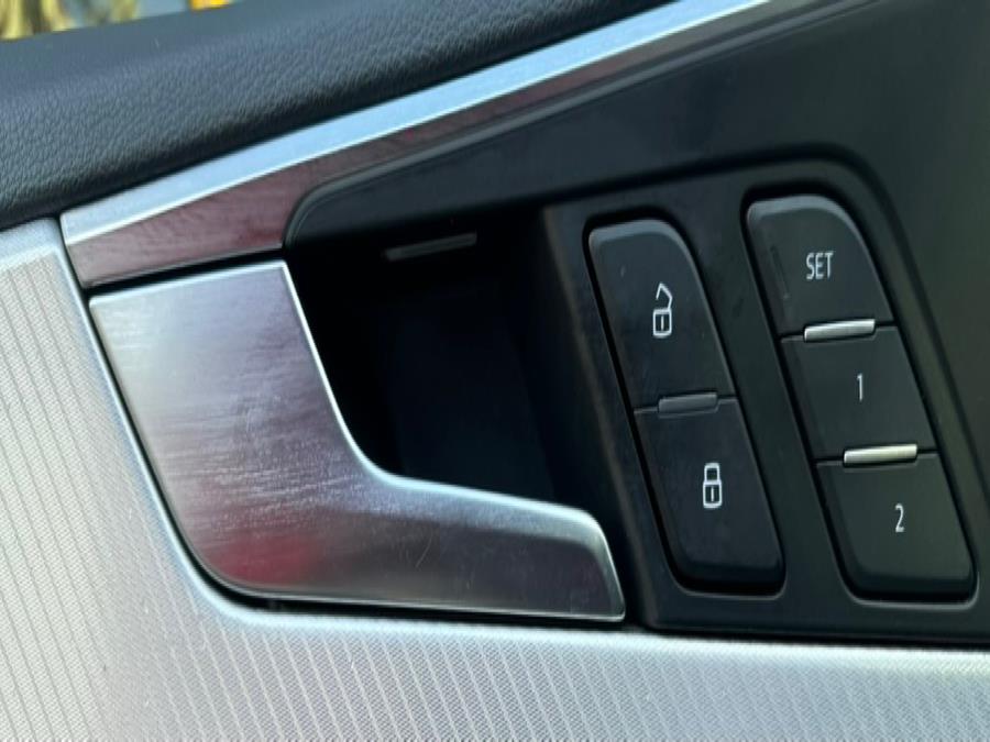 2019 Audi A5 quattro Premium Plus 45 TFSI AWD 2dr Coupe, available for sale in Irvington, New Jersey | Best Cars R Us. Irvington, New Jersey 2019 Audi A5 quattro Premium Plus 45 TFSI AWD 2dr Coupe, available for sale in Irvington, New Jersey | Best Cars R Us. Irvington, New Jersey