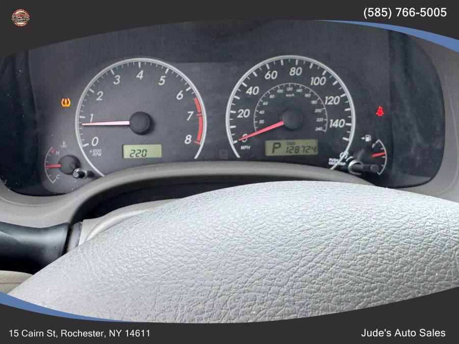 2010 Toyota Corolla S Sedan 4D, available for sale in Wolcott, New York | Auto Hunter CNY. Wolcott, New York 2010 Toyota Corolla S Sedan 4D, available for sale in Wolcott, New York | Auto Hunter CNY. Wolcott, New York