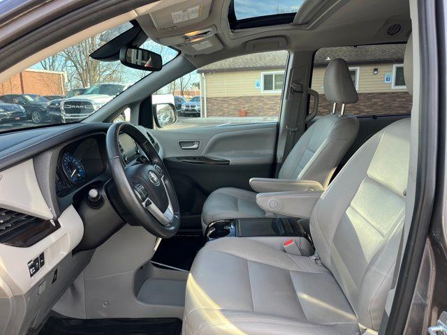 2020 Toyota Sienna Limited Premium, available for sale in Floral Park, New York | Shop Auto NY. Floral Park, New York 2020 Toyota Sienna Limited Premium, available for sale in Floral Park, New York | Shop Auto NY. Floral Park, New York