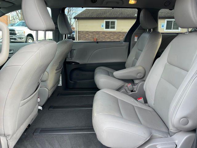 2020 Toyota Sienna Limited Premium, available for sale in Floral Park, New York | Shop Auto NY. Floral Park, New York 2020 Toyota Sienna Limited Premium, available for sale in Floral Park, New York | Shop Auto NY. Floral Park, New York