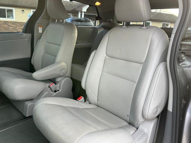 2020 Toyota Sienna Limited Premium, available for sale in Floral Park, New York | Shop Auto NY. Floral Park, New York 2020 Toyota Sienna Limited Premium, available for sale in Floral Park, New York | Shop Auto NY. Floral Park, New York