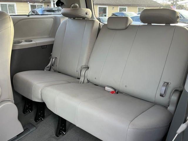 2020 Toyota Sienna Limited Premium, available for sale in Floral Park, New York | Shop Auto NY. Floral Park, New York 2020 Toyota Sienna Limited Premium, available for sale in Floral Park, New York | Shop Auto NY. Floral Park, New York
