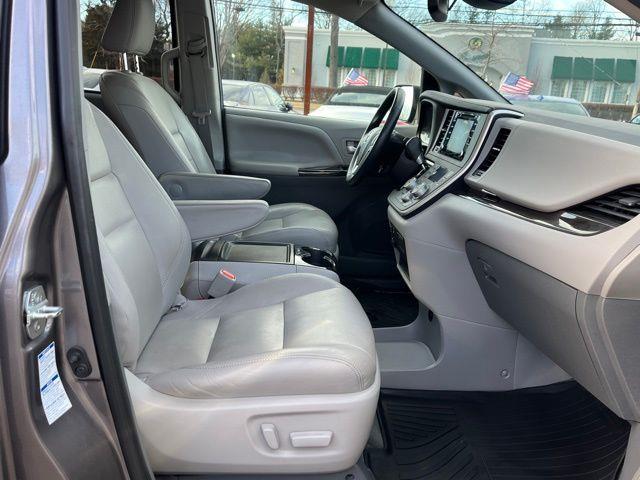 2020 Toyota Sienna Limited Premium, available for sale in Floral Park, New York | Shop Auto NY. Floral Park, New York 2020 Toyota Sienna Limited Premium, available for sale in Floral Park, New York | Shop Auto NY. Floral Park, New York