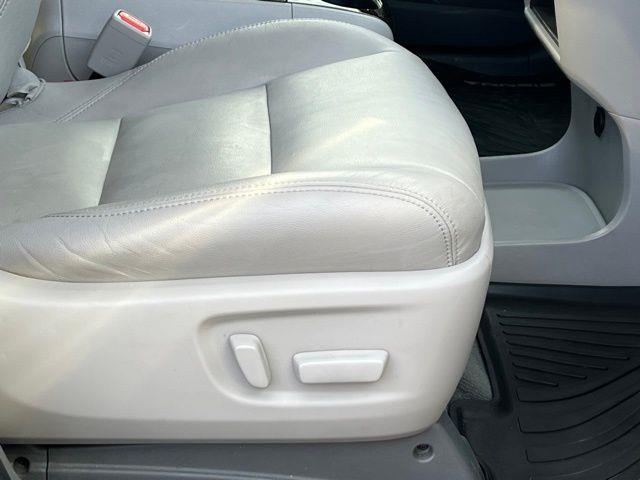 2020 Toyota Sienna Limited Premium, available for sale in Floral Park, New York | Shop Auto NY. Floral Park, New York 2020 Toyota Sienna Limited Premium, available for sale in Floral Park, New York | Shop Auto NY. Floral Park, New York