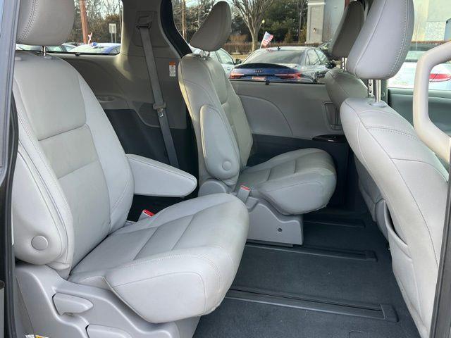 2020 Toyota Sienna Limited Premium, available for sale in Floral Park, New York | Shop Auto NY. Floral Park, New York 2020 Toyota Sienna Limited Premium, available for sale in Floral Park, New York | Shop Auto NY. Floral Park, New York