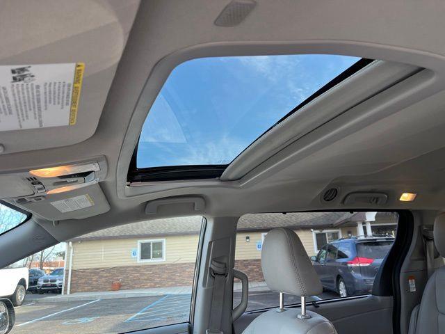2020 Toyota Sienna Limited Premium, available for sale in Floral Park, New York | Shop Auto NY. Floral Park, New York 2020 Toyota Sienna Limited Premium, available for sale in Floral Park, New York | Shop Auto NY. Floral Park, New York