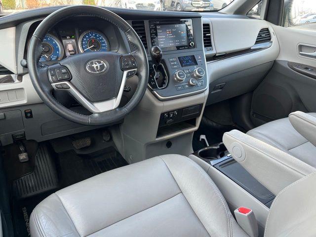 2020 Toyota Sienna Limited Premium, available for sale in Floral Park, New York | Shop Auto NY. Floral Park, New York 2020 Toyota Sienna Limited Premium, available for sale in Floral Park, New York | Shop Auto NY. Floral Park, New York