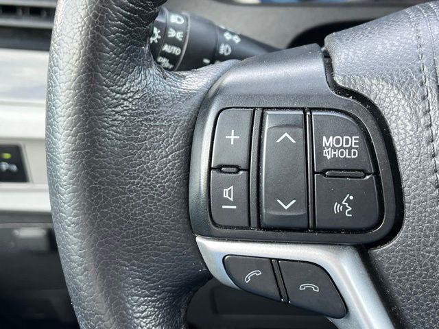 2020 Toyota Sienna Limited Premium, available for sale in Floral Park, New York | Shop Auto NY. Floral Park, New York 2020 Toyota Sienna Limited Premium, available for sale in Floral Park, New York | Shop Auto NY. Floral Park, New York
