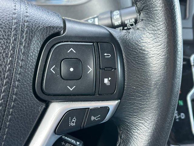 2020 Toyota Sienna Limited Premium, available for sale in Floral Park, New York | Shop Auto NY. Floral Park, New York 2020 Toyota Sienna Limited Premium, available for sale in Floral Park, New York | Shop Auto NY. Floral Park, New York
