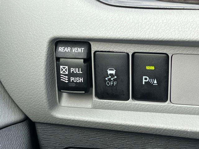2020 Toyota Sienna Limited Premium, available for sale in Floral Park, New York | Shop Auto NY. Floral Park, New York 2020 Toyota Sienna Limited Premium, available for sale in Floral Park, New York | Shop Auto NY. Floral Park, New York
