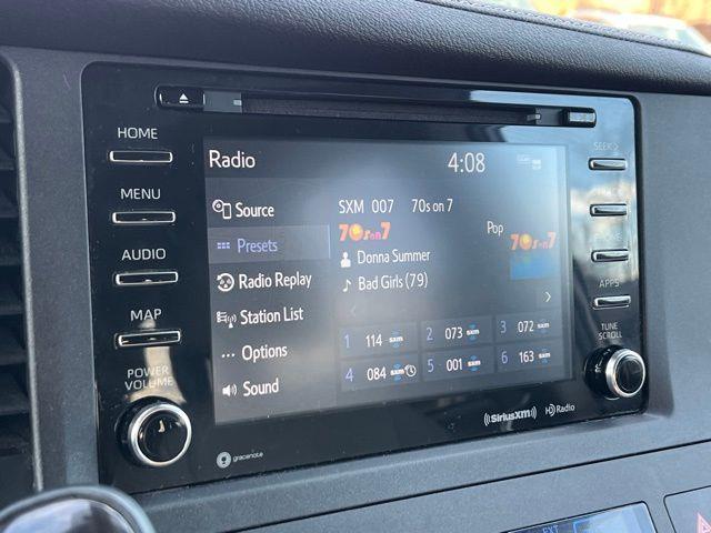 2020 Toyota Sienna Limited Premium, available for sale in Floral Park, New York | Shop Auto NY. Floral Park, New York 2020 Toyota Sienna Limited Premium, available for sale in Floral Park, New York | Shop Auto NY. Floral Park, New York