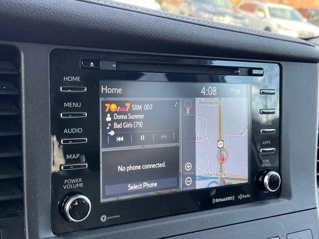 2020 Toyota Sienna Limited Premium, available for sale in Floral Park, New York | Shop Auto NY. Floral Park, New York 2020 Toyota Sienna Limited Premium, available for sale in Floral Park, New York | Shop Auto NY. Floral Park, New York