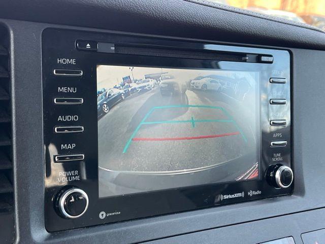 2020 Toyota Sienna Limited Premium, available for sale in Floral Park, New York | Shop Auto NY. Floral Park, New York 2020 Toyota Sienna Limited Premium, available for sale in Floral Park, New York | Shop Auto NY. Floral Park, New York