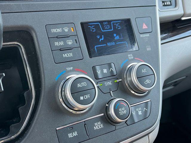 2020 Toyota Sienna Limited Premium, available for sale in Floral Park, New York | Shop Auto NY. Floral Park, New York 2020 Toyota Sienna Limited Premium, available for sale in Floral Park, New York | Shop Auto NY. Floral Park, New York