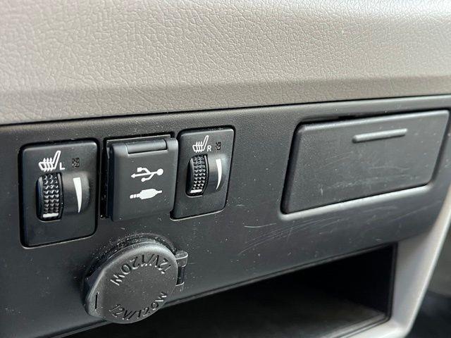 2020 Toyota Sienna Limited Premium, available for sale in Floral Park, New York | Shop Auto NY. Floral Park, New York 2020 Toyota Sienna Limited Premium, available for sale in Floral Park, New York | Shop Auto NY. Floral Park, New York