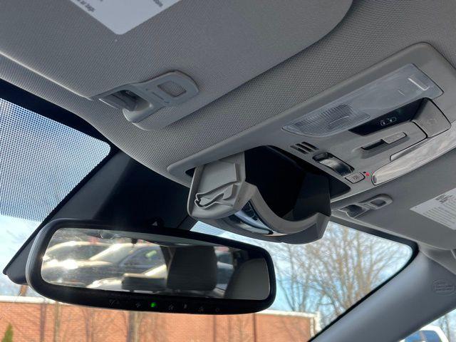 2020 Toyota Sienna Limited Premium, available for sale in Floral Park, New York | Shop Auto NY. Floral Park, New York 2020 Toyota Sienna Limited Premium, available for sale in Floral Park, New York | Shop Auto NY. Floral Park, New York