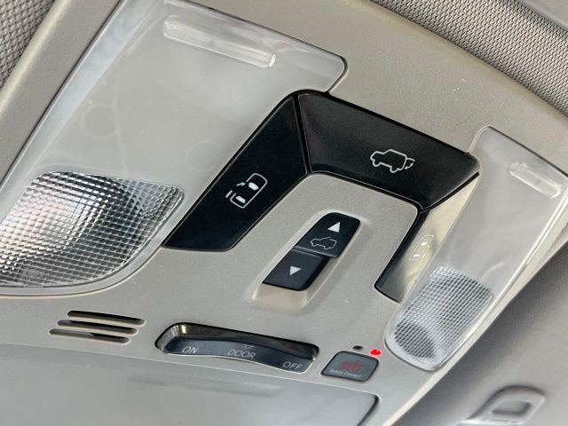 2020 Toyota Sienna Limited Premium, available for sale in Floral Park, New York | Shop Auto NY. Floral Park, New York 2020 Toyota Sienna Limited Premium, available for sale in Floral Park, New York | Shop Auto NY. Floral Park, New York