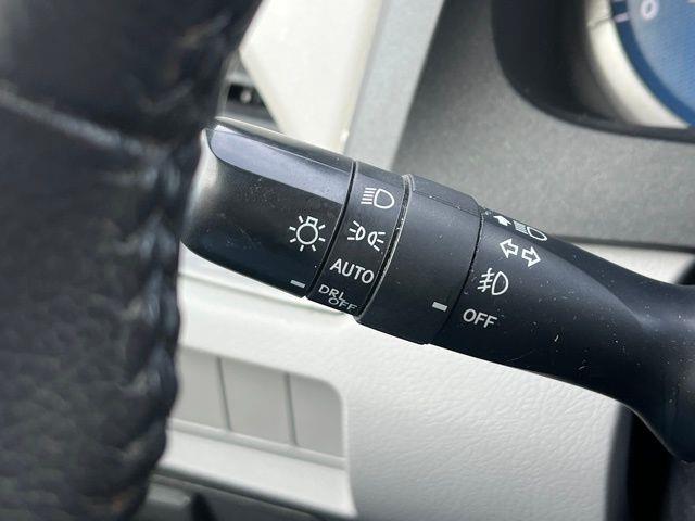 2020 Toyota Sienna Limited Premium, available for sale in Floral Park, New York | Shop Auto NY. Floral Park, New York 2020 Toyota Sienna Limited Premium, available for sale in Floral Park, New York | Shop Auto NY. Floral Park, New York
