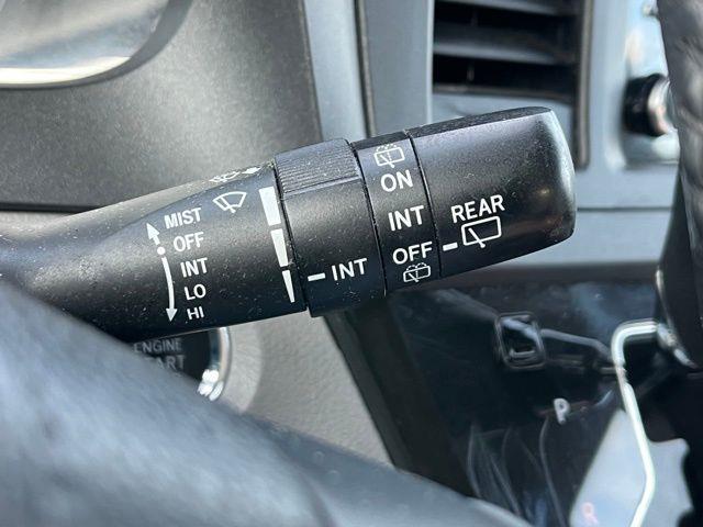 2020 Toyota Sienna Limited Premium, available for sale in Floral Park, New York | Shop Auto NY. Floral Park, New York 2020 Toyota Sienna Limited Premium, available for sale in Floral Park, New York | Shop Auto NY. Floral Park, New York