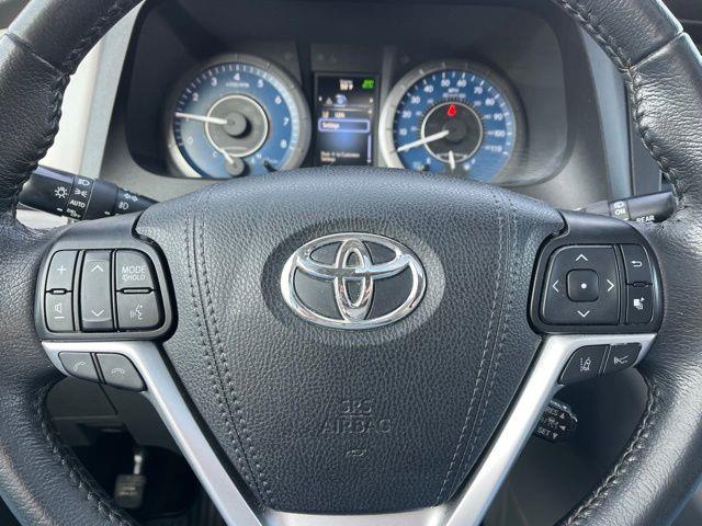 2020 Toyota Sienna Limited Premium, available for sale in Floral Park, New York | Shop Auto NY. Floral Park, New York 2020 Toyota Sienna Limited Premium, available for sale in Floral Park, New York | Shop Auto NY. Floral Park, New York