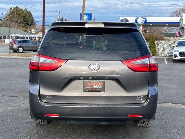 2020 Toyota Sienna Limited Premium, available for sale in Floral Park, New York | Shop Auto NY. Floral Park, New York 2020 Toyota Sienna Limited Premium, available for sale in Floral Park, New York | Shop Auto NY. Floral Park, New York