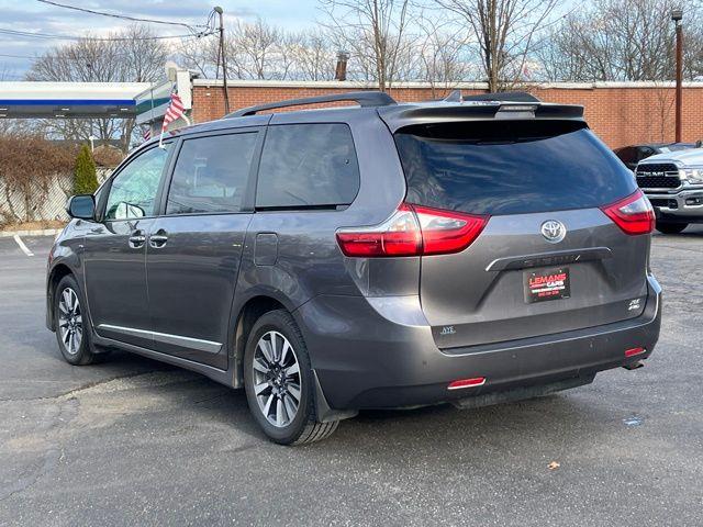 2020 Toyota Sienna Limited Premium, available for sale in Floral Park, New York | Shop Auto NY. Floral Park, New York 2020 Toyota Sienna Limited Premium, available for sale in Floral Park, New York | Shop Auto NY. Floral Park, New York