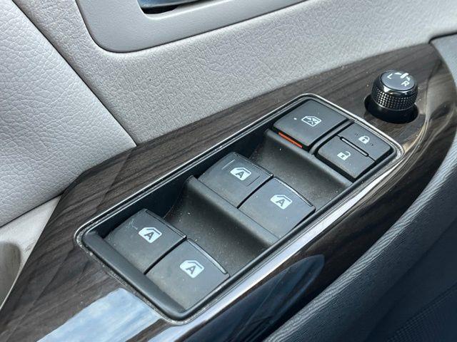 2020 Toyota Sienna Limited Premium, available for sale in Floral Park, New York | Shop Auto NY. Floral Park, New York 2020 Toyota Sienna Limited Premium, available for sale in Floral Park, New York | Shop Auto NY. Floral Park, New York