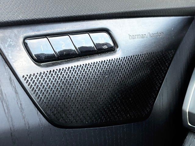 2020 Volvo Xc90 T6 Momentum, available for sale in Floral Park, New York | Shop Auto NY. Floral Park, New York 2020 Volvo Xc90 T6 Momentum, available for sale in Floral Park, New York | Shop Auto NY. Floral Park, New York