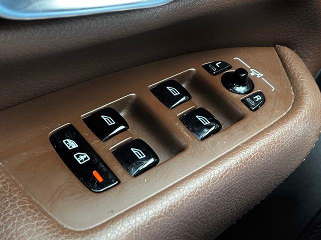 2020 Volvo Xc90 T6 Momentum, available for sale in Floral Park, New York | Shop Auto NY. Floral Park, New York 2020 Volvo Xc90 T6 Momentum, available for sale in Floral Park, New York | Shop Auto NY. Floral Park, New York