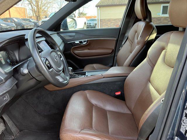 2020 Volvo Xc90 T6 Momentum, available for sale in Floral Park, New York | Shop Auto NY. Floral Park, New York 2020 Volvo Xc90 T6 Momentum, available for sale in Floral Park, New York | Shop Auto NY. Floral Park, New York