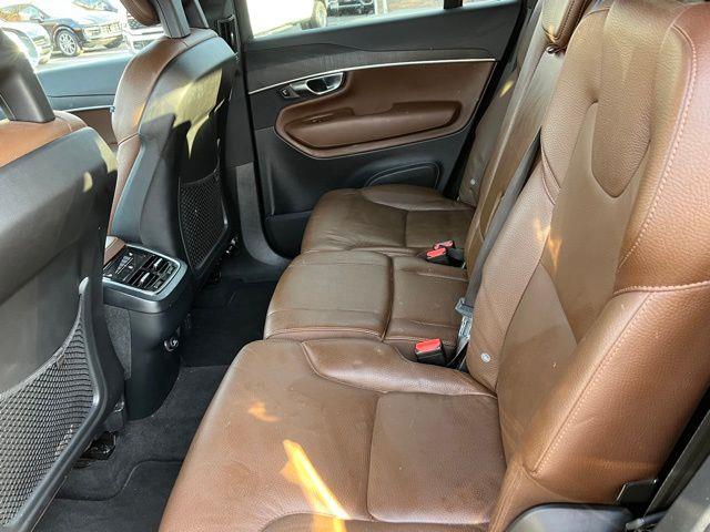 2020 Volvo Xc90 T6 Momentum, available for sale in Floral Park, New York | Shop Auto NY. Floral Park, New York 2020 Volvo Xc90 T6 Momentum, available for sale in Floral Park, New York | Shop Auto NY. Floral Park, New York