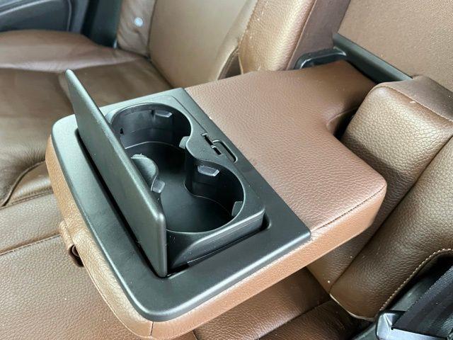 2020 Volvo Xc90 T6 Momentum, available for sale in Floral Park, New York | Shop Auto NY. Floral Park, New York 2020 Volvo Xc90 T6 Momentum, available for sale in Floral Park, New York | Shop Auto NY. Floral Park, New York