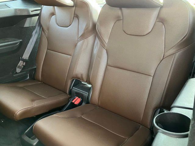 2020 Volvo Xc90 T6 Momentum, available for sale in Floral Park, New York | Shop Auto NY. Floral Park, New York 2020 Volvo Xc90 T6 Momentum, available for sale in Floral Park, New York | Shop Auto NY. Floral Park, New York
