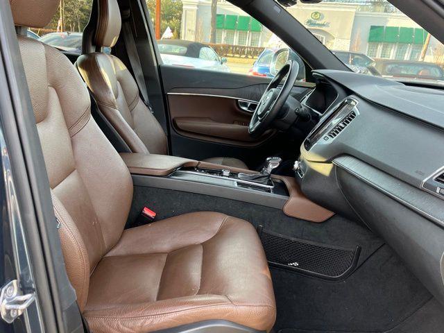 2020 Volvo Xc90 T6 Momentum, available for sale in Floral Park, New York | Shop Auto NY. Floral Park, New York 2020 Volvo Xc90 T6 Momentum, available for sale in Floral Park, New York | Shop Auto NY. Floral Park, New York