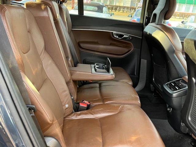 2020 Volvo Xc90 T6 Momentum, available for sale in Floral Park, New York | Shop Auto NY. Floral Park, New York 2020 Volvo Xc90 T6 Momentum, available for sale in Floral Park, New York | Shop Auto NY. Floral Park, New York