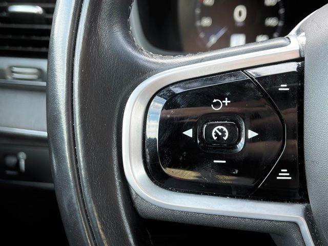 2020 Volvo Xc90 T6 Momentum, available for sale in Floral Park, New York | Shop Auto NY. Floral Park, New York 2020 Volvo Xc90 T6 Momentum, available for sale in Floral Park, New York | Shop Auto NY. Floral Park, New York