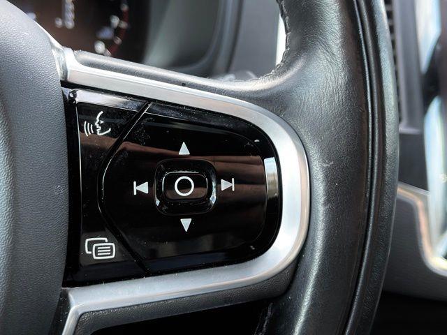 2020 Volvo Xc90 T6 Momentum, available for sale in Floral Park, New York | Shop Auto NY. Floral Park, New York 2020 Volvo Xc90 T6 Momentum, available for sale in Floral Park, New York | Shop Auto NY. Floral Park, New York