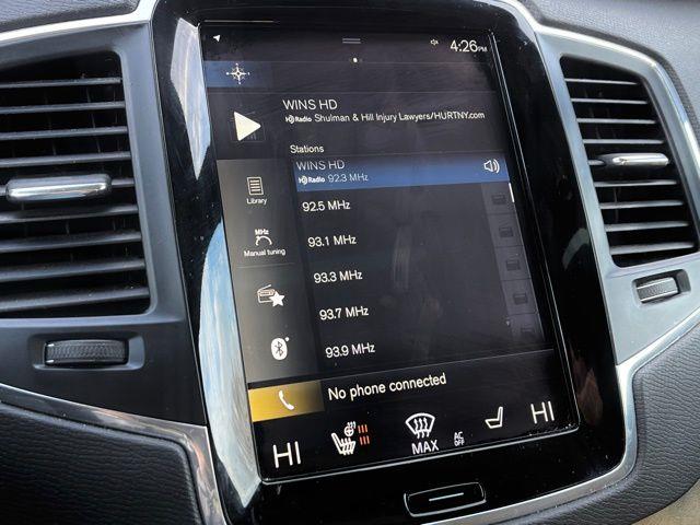 2020 Volvo Xc90 T6 Momentum, available for sale in Floral Park, New York | Shop Auto NY. Floral Park, New York 2020 Volvo Xc90 T6 Momentum, available for sale in Floral Park, New York | Shop Auto NY. Floral Park, New York
