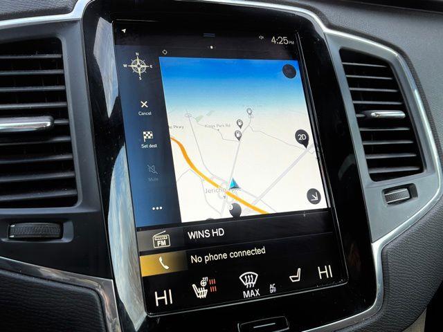 2020 Volvo Xc90 T6 Momentum, available for sale in Floral Park, New York | Shop Auto NY. Floral Park, New York 2020 Volvo Xc90 T6 Momentum, available for sale in Floral Park, New York | Shop Auto NY. Floral Park, New York