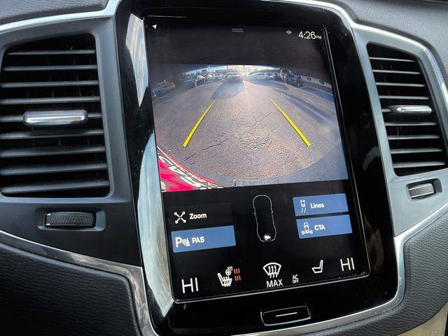 2020 Volvo Xc90 T6 Momentum, available for sale in Floral Park, New York | Shop Auto NY. Floral Park, New York 2020 Volvo Xc90 T6 Momentum, available for sale in Floral Park, New York | Shop Auto NY. Floral Park, New York