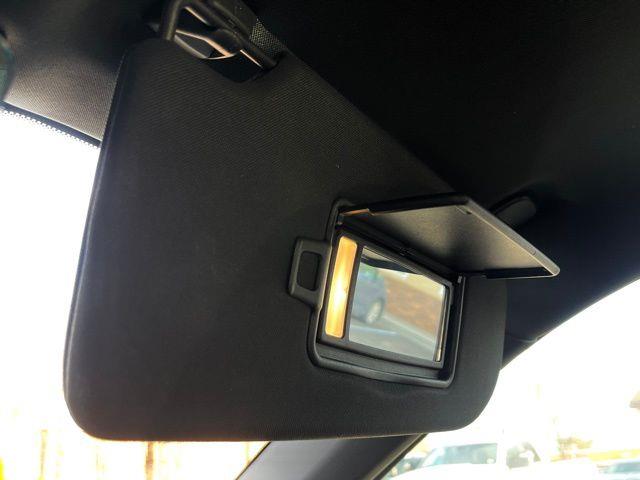 2020 Volvo Xc90 T6 Momentum, available for sale in Floral Park, New York | Shop Auto NY. Floral Park, New York 2020 Volvo Xc90 T6 Momentum, available for sale in Floral Park, New York | Shop Auto NY. Floral Park, New York