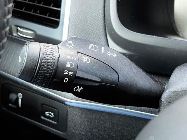 2020 Volvo Xc90 T6 Momentum, available for sale in Floral Park, New York | Shop Auto NY. Floral Park, New York 2020 Volvo Xc90 T6 Momentum, available for sale in Floral Park, New York | Shop Auto NY. Floral Park, New York