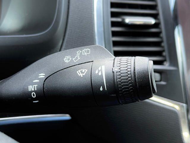 2020 Volvo Xc90 T6 Momentum, available for sale in Floral Park, New York | Shop Auto NY. Floral Park, New York 2020 Volvo Xc90 T6 Momentum, available for sale in Floral Park, New York | Shop Auto NY. Floral Park, New York