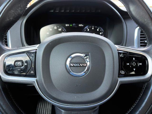 2020 Volvo Xc90 T6 Momentum, available for sale in Floral Park, New York | Shop Auto NY. Floral Park, New York 2020 Volvo Xc90 T6 Momentum, available for sale in Floral Park, New York | Shop Auto NY. Floral Park, New York