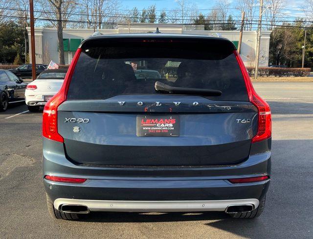2020 Volvo Xc90 T6 Momentum, available for sale in Floral Park, New York | Shop Auto NY. Floral Park, New York 2020 Volvo Xc90 T6 Momentum, available for sale in Floral Park, New York | Shop Auto NY. Floral Park, New York