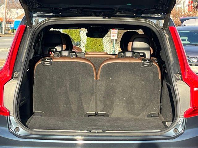 2020 Volvo Xc90 T6 Momentum, available for sale in Floral Park, New York | Shop Auto NY. Floral Park, New York 2020 Volvo Xc90 T6 Momentum, available for sale in Floral Park, New York | Shop Auto NY. Floral Park, New York