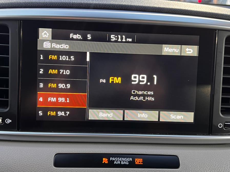 2021 Kia Sportage LX AWD, available for sale in Union, New Jersey | Drive Auto Boutique. Union, New Jersey 2021 Kia Sportage LX AWD, available for sale in Union, New Jersey | Drive Auto Boutique. Union, New Jersey