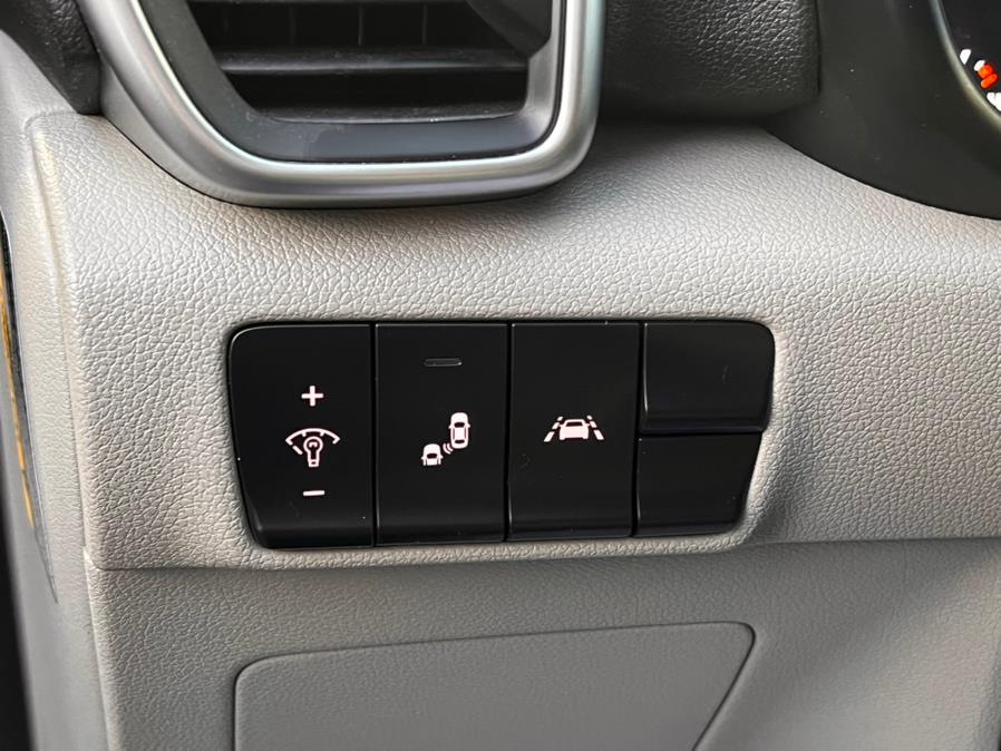 2021 Kia Sportage LX AWD, available for sale in Union, New Jersey | Drive Auto Boutique. Union, New Jersey 2021 Kia Sportage LX AWD, available for sale in Union, New Jersey | Drive Auto Boutique. Union, New Jersey