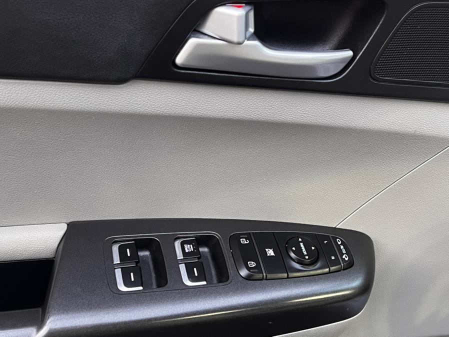 2021 Kia Sportage LX AWD, available for sale in Union, New Jersey | Drive Auto Boutique. Union, New Jersey 2021 Kia Sportage LX AWD, available for sale in Union, New Jersey | Drive Auto Boutique. Union, New Jersey